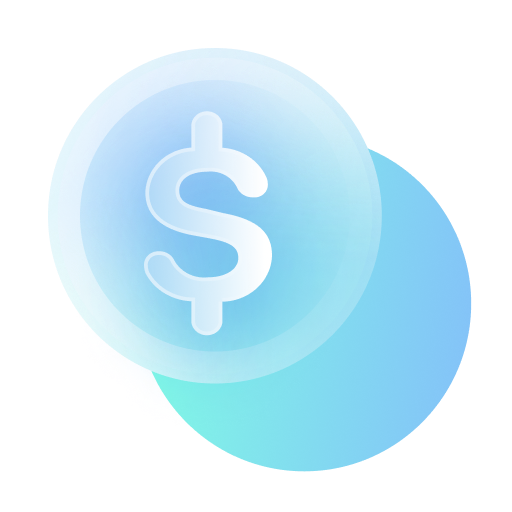 Dollar-Coin.png
