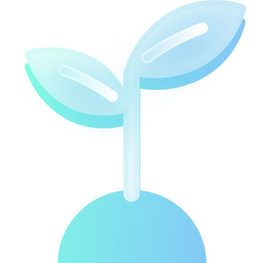 Growth.png
