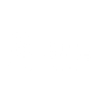 logo artur