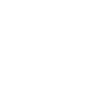 logo garcia