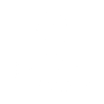 logo jasmim