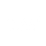 logo sustentare
