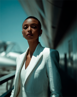 nos-estrategia-servicos-01