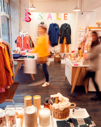 nos-estrategia-servicos-02