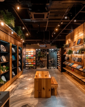 nos-estrategia-servicos-03